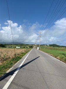 IMG_1058