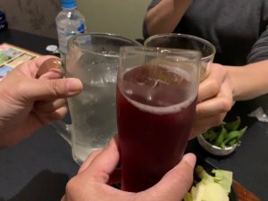 IMG_1345