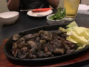 IMG_1346