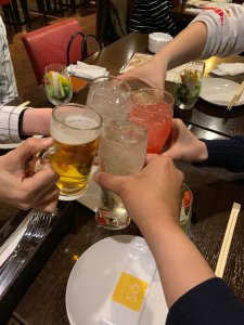 IMG_1910