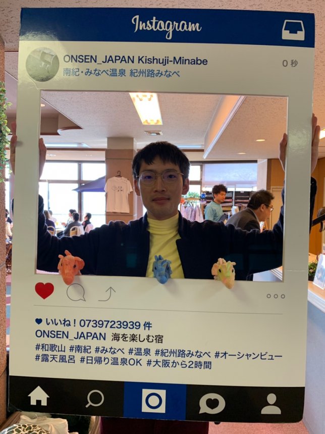 REDコース1日目_190317_0006