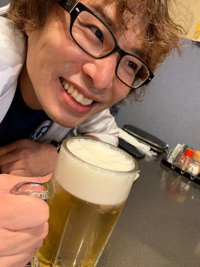 REDコース1日目_190317_0008