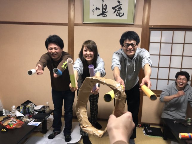 S__9674758