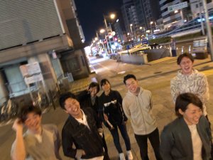 IMG-8157