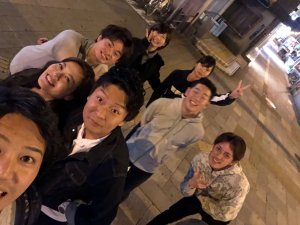IMG-8158