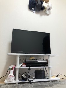 IMG-8704