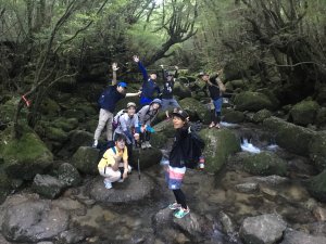 IMG_0288