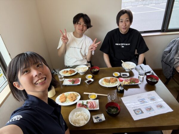 MyBCDが気になる！何を重視したらいいの？？