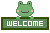 aicon_welcome02.gif