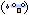 bikkuri01.gif