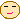 face2_grin_m.gif