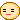 face2_lose_m.gif