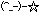 wink01.gif