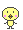 aicon359.gif