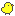 aicon365.gif