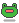 aicon_bbs03.gif