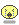 aicon_bbs10.gif