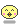 aicon_bbs14.gif