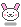 aicon_bbs16.gif