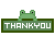 aicon_welcome03.gif
