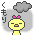 b-kumori.gif