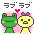 b-love.gif