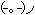 bye01.gif