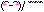 bye05.gif