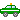 car2_taxi.gif