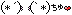 chu03.gif