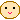 face2_happy_m.gif