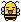hachi03.gif