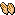 hakushu.gif