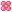 hana-ani02.gif