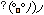 hatena03.gif