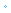 hikari_blue.gif
