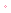 hikari_pink.gif