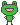 kaeru01.gif