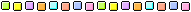 shikaku02.gif