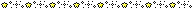 star02.gif