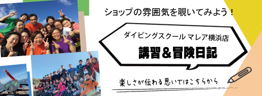 お店の雰囲気
