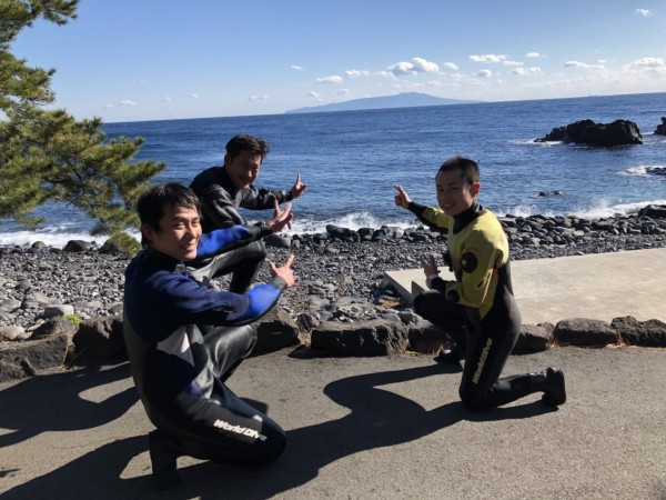 ああああ