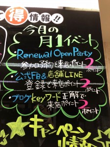 8592E2F7-D44E-4FEF-8217-A3F8C9190443