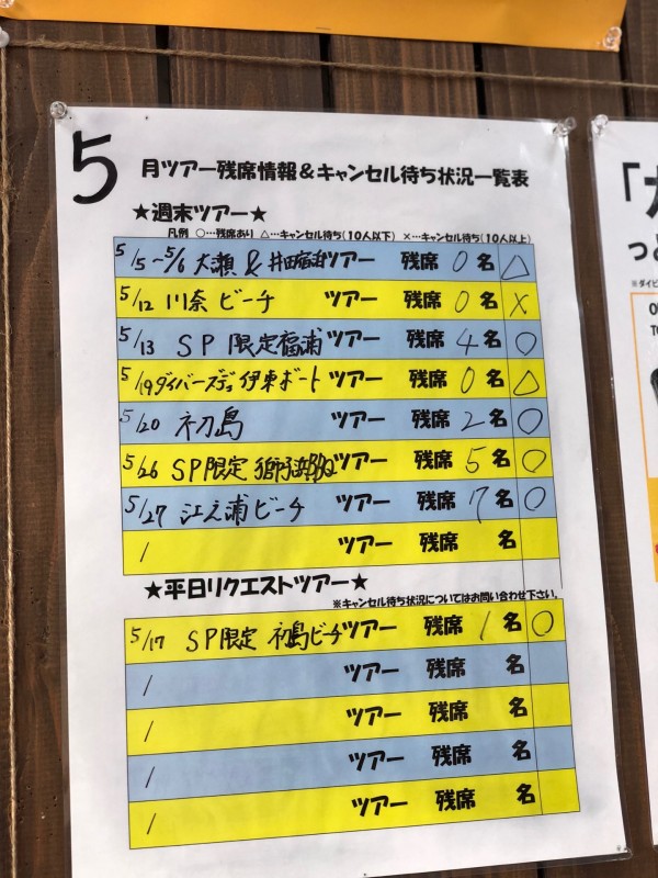 B853186B-FC00-404E-A0E4-6FDFB90CEF4F