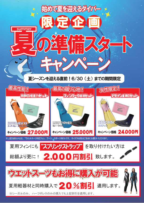 ÃÂÃÂ¥ÃÂÃÂ¤ÃÂÃÂÃÂÃÂ§ÃÂÃÂÃÂÃÂ¨ÃÂÃÂ¨ÃÂÃÂ»ÃÂÃÂ½ÃÂÃÂ¥ÃÂÃÂÃÂÃÂ¨ÃÂÃÂ¦ÃÂÃÂÃÂÃÂÃÂÃÂ£ÃÂÃÂÃÂÃÂ­ÃÂÃÂ£ÃÂÃÂÃÂÃÂ£ÃÂÃÂ£ÃÂÃÂÃÂÃÂ³ÃÂÃÂ£ÃÂÃÂÃÂÃÂÃÂÃÂ£ÃÂÃÂÃÂÃÂ¼ÃÂÃÂ£ÃÂÃÂÃÂÃÂ³POP