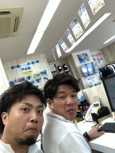 S__8585219