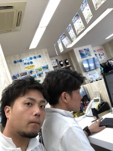S__8585220