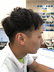 S__8634371