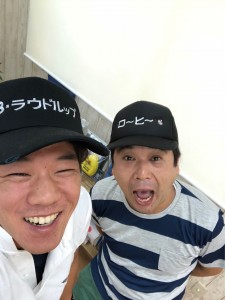 DB439461-EF1B-405B-AB15-4C25421070FA