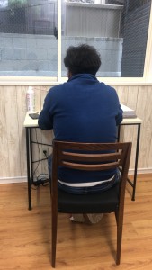 ブログjpeg